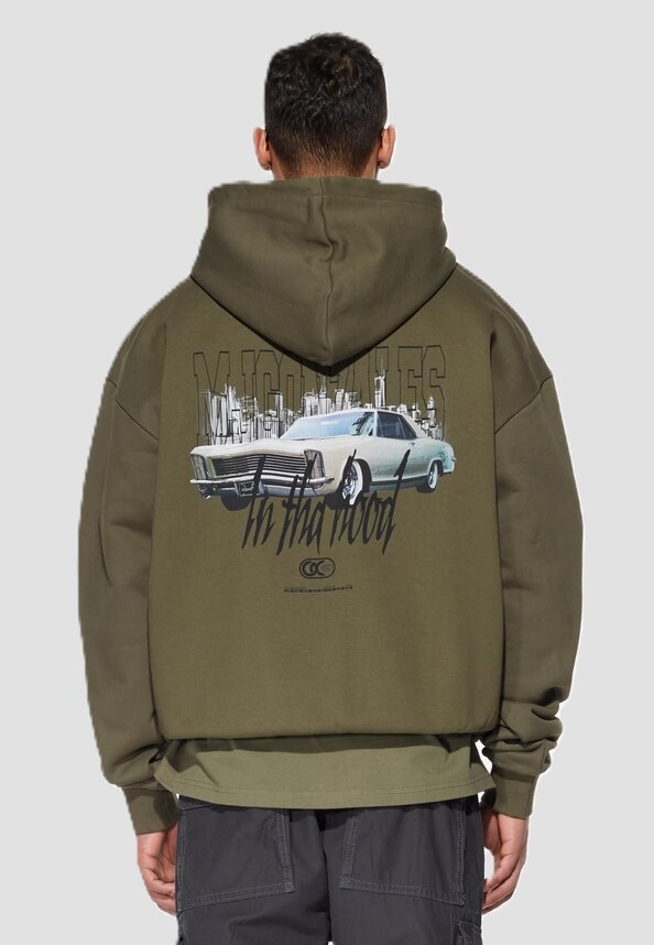 In tha Hood x Heavy Oversized-1