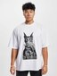 white_87248
