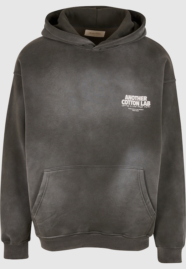 Vitamin D3 Washed -4