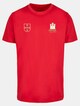 Portugal Trikot-2