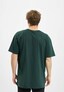 green_7182