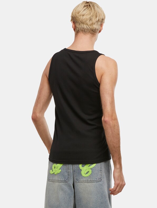 Oversized Heavy Rip Tanktop-1