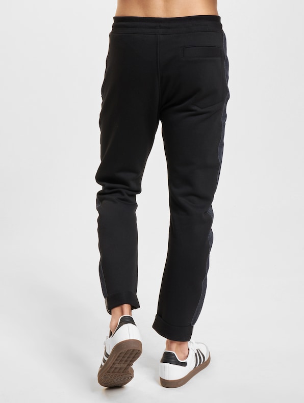 G-Star RAW Fabric G-tar RAW Jogginghose-1