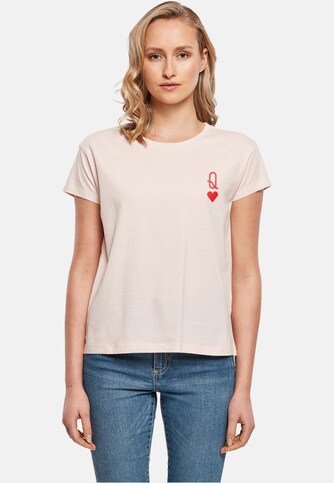 Ladies Hugs & Love - Queen of Hearts Box