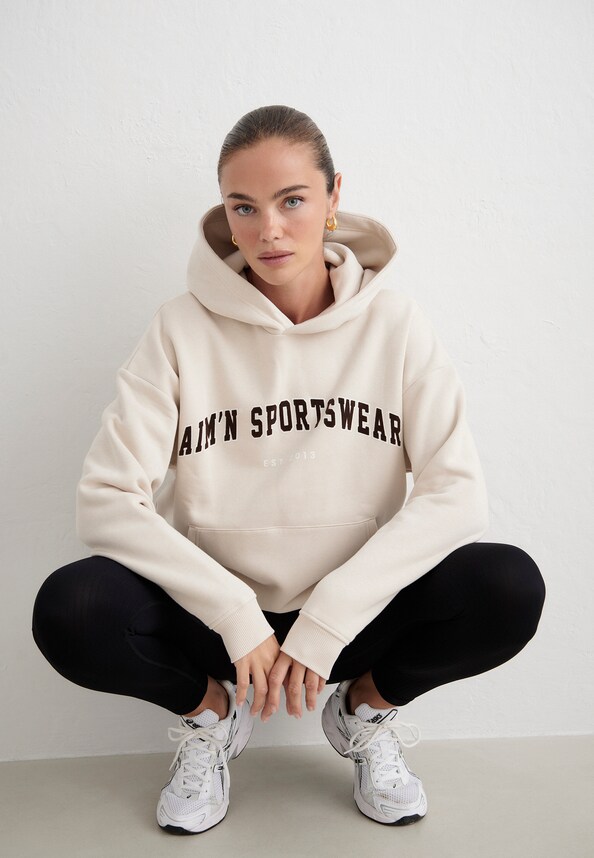 Varsity -3