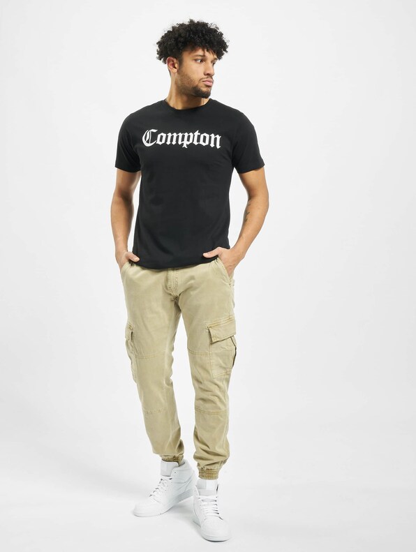 Compton-3