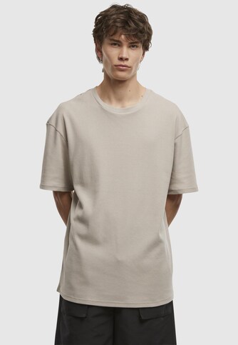 Waffle Tee