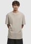 grey_144991