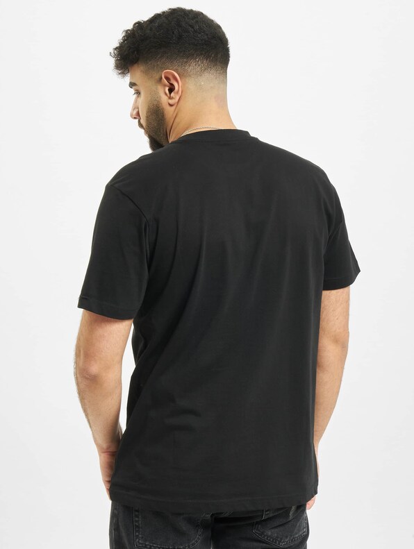 Organic Cotton Basic-1