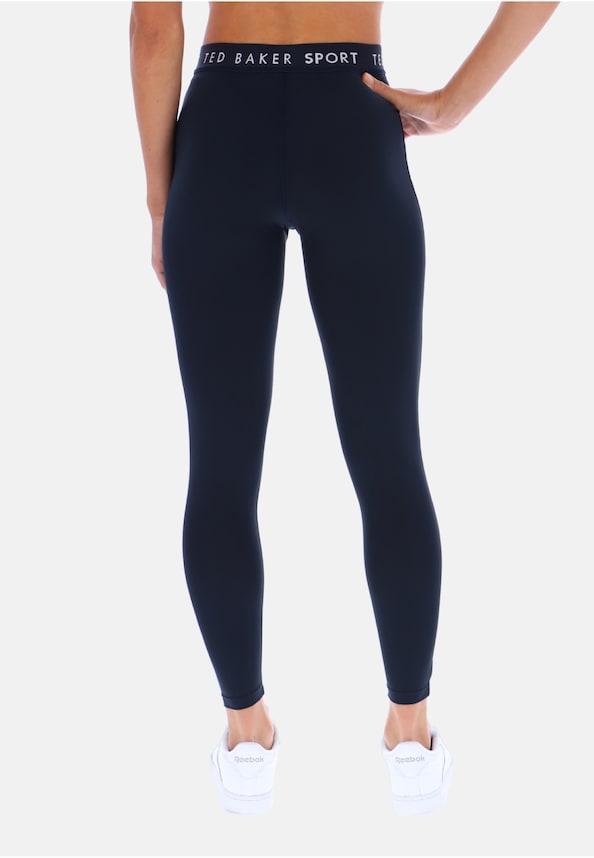 MARIA ESSENTIALS LEGGINGS-1