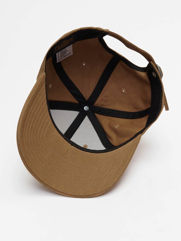 6-Panel Curved Metal-2