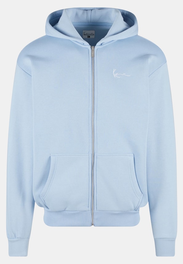 Small Signature Essential Os-2