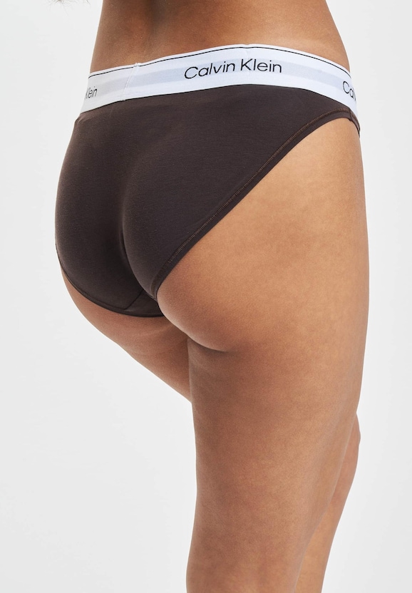 Underwear -0