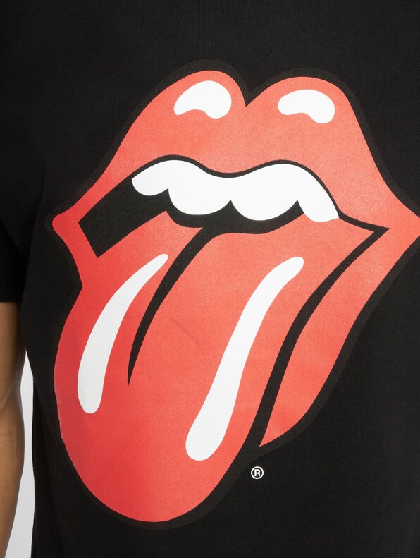 Rolling Stones Tongue-3