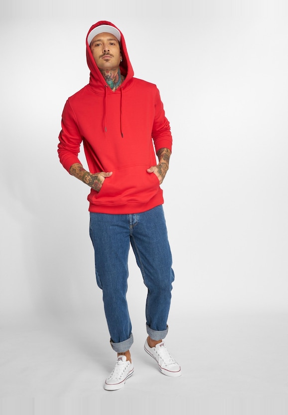 Basic Sweat-2