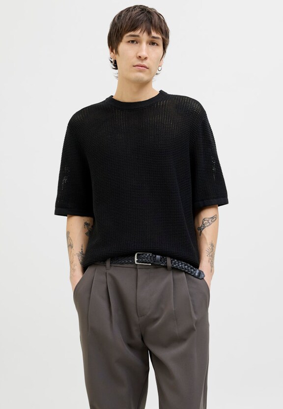 JORALMERIA KNIT -2