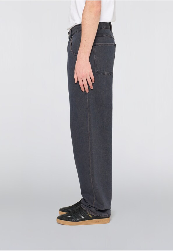 Tyrell Pant-2