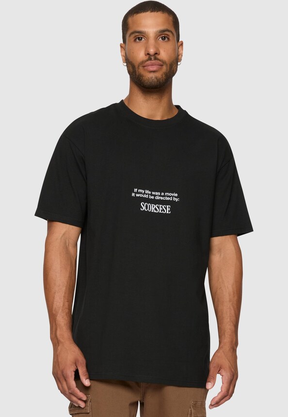 Movie Oversize -0