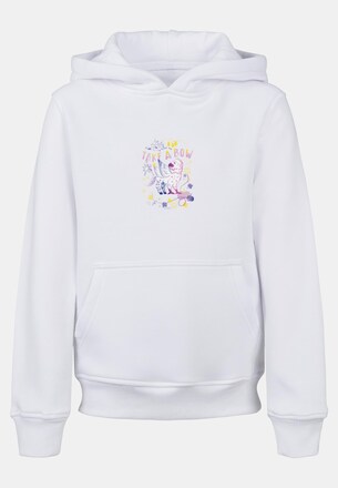 Harry Potter - Take A Bow Basic Kids Hoody