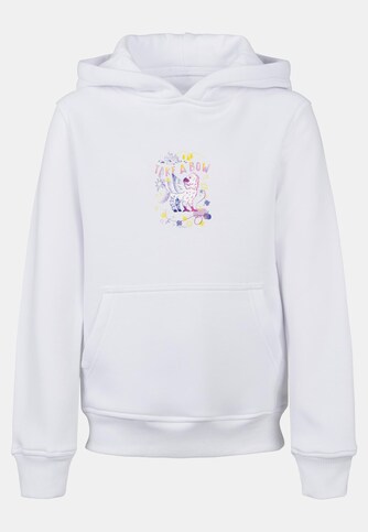 Harry Potter - Take A Bow Basic Kids Hoody