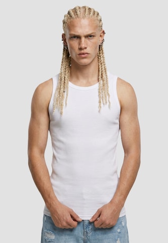 Mens 
