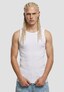 white_211988