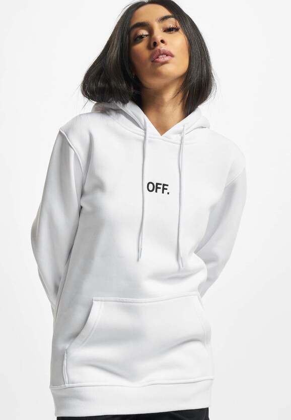 Ladies Off-4