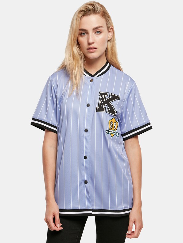 Retro Patch Pinstripe-2