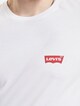 2 Pack Graphic-3
