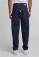 Homeboy x-tra BAGGY Denim-1