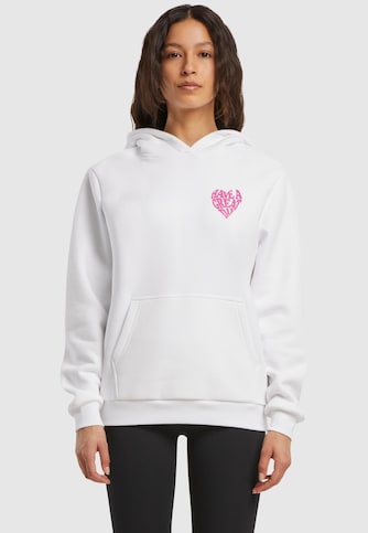 Have A Great Day Ladies Fluffy Hoody