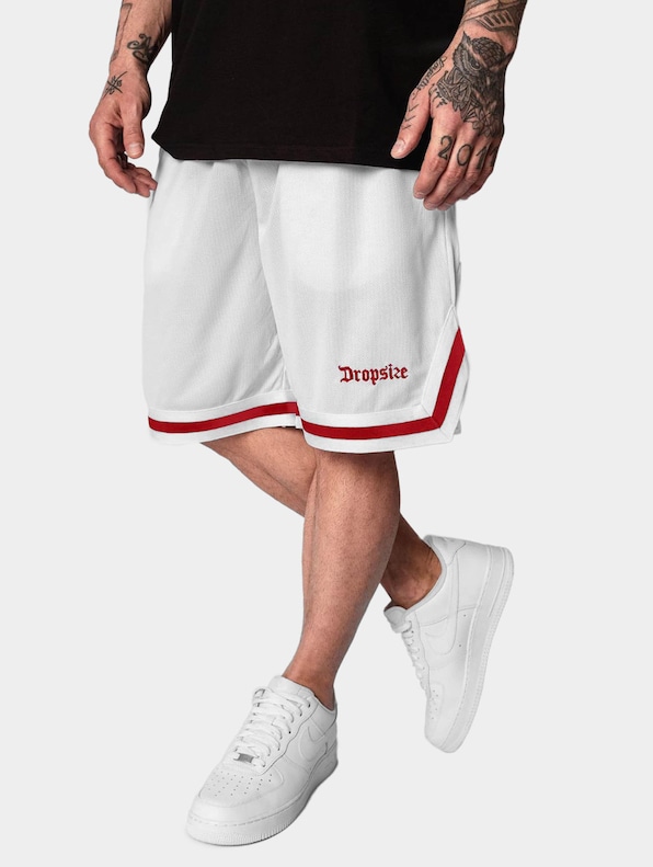 Logo Mesh -0