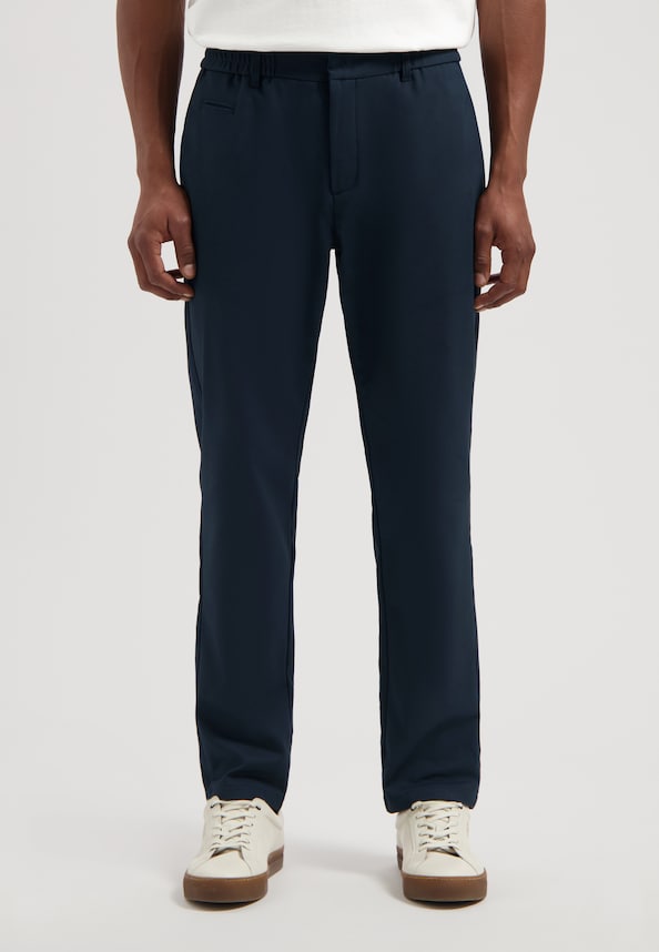 Logan Brushed Double-Face-0