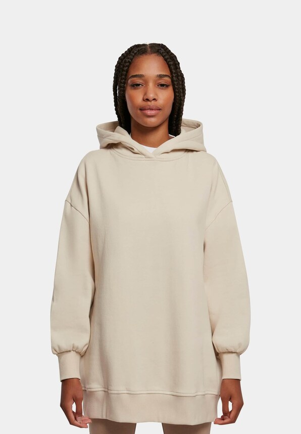 Ladies Big Oversized-1