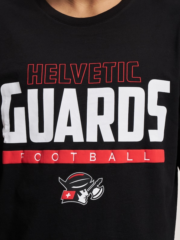 Helvetic Guards Identity Longsleeve-4