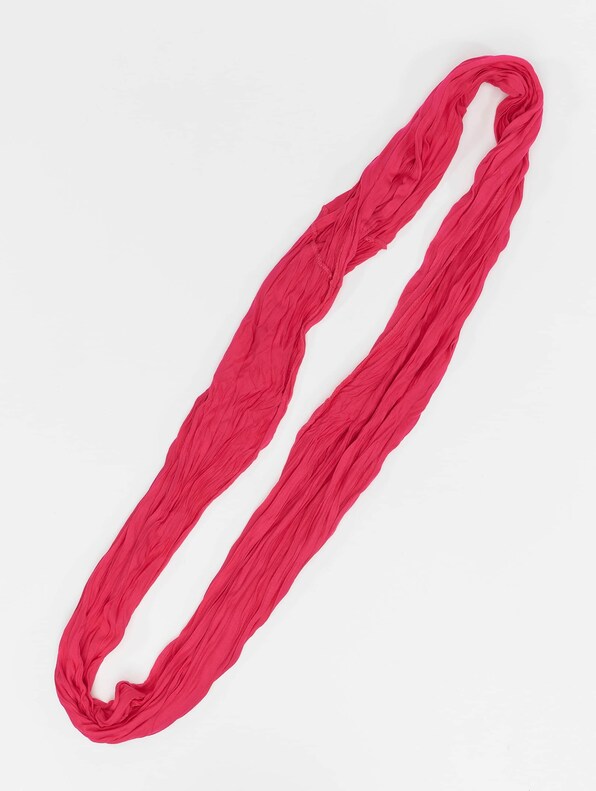 Wrinkle Loop -3
