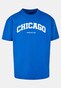 blue_115576