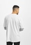 white_6658