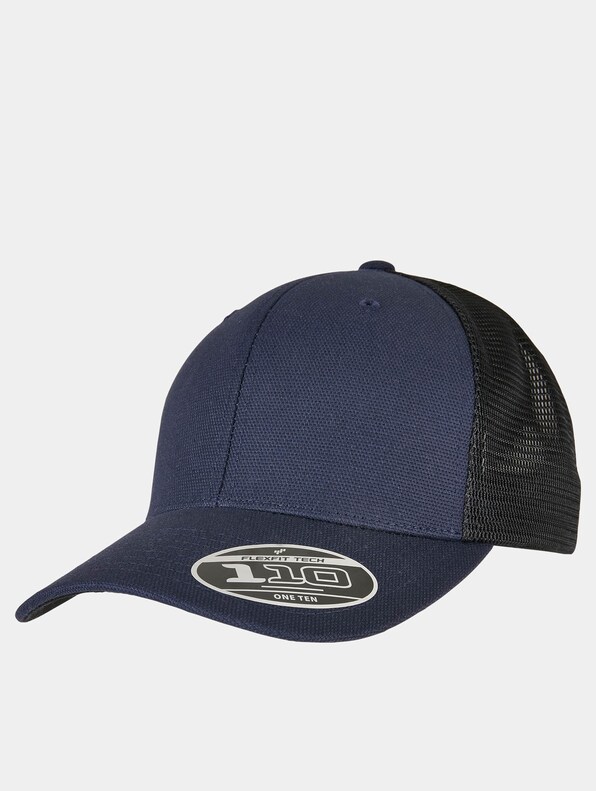 110 Structured Canvas-2