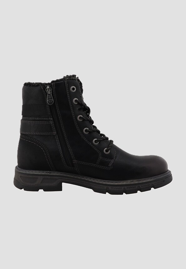 Stiefel-4
