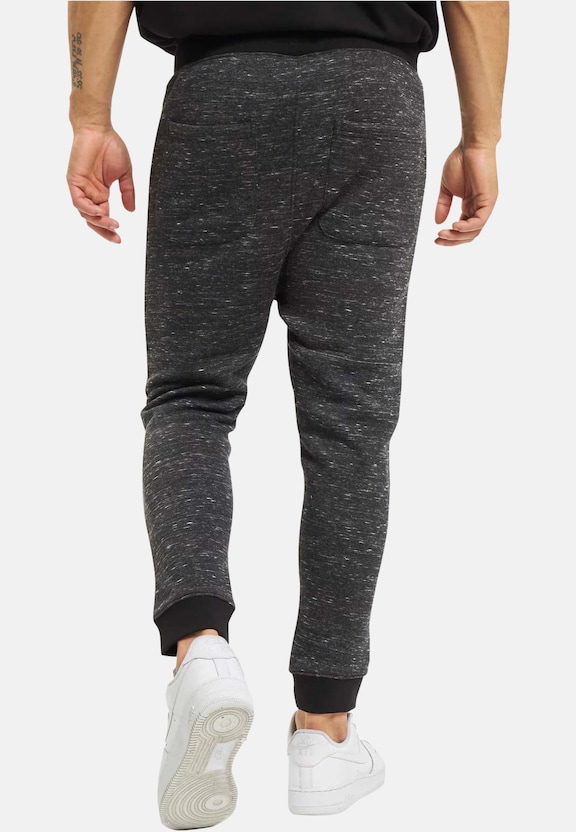 Rainrock Sweat Pants-1