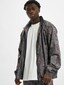 camouflage_7093