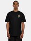 black_17448
