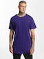 violet_3662