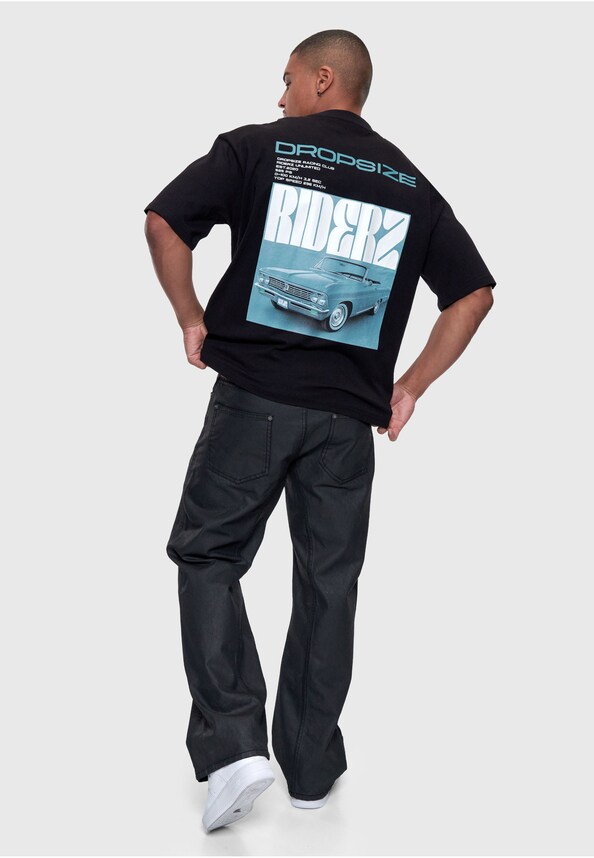 PRINT -3