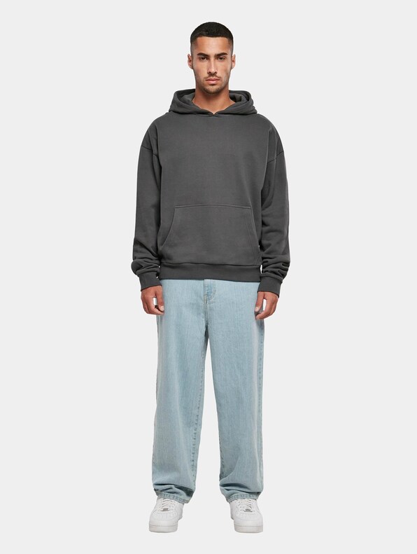 Ultra Heavy Cotton Box -4