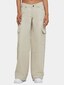 beige_104101