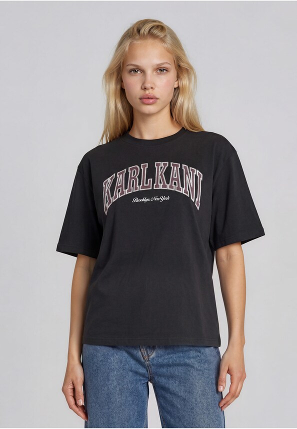 KK College Oversized-0