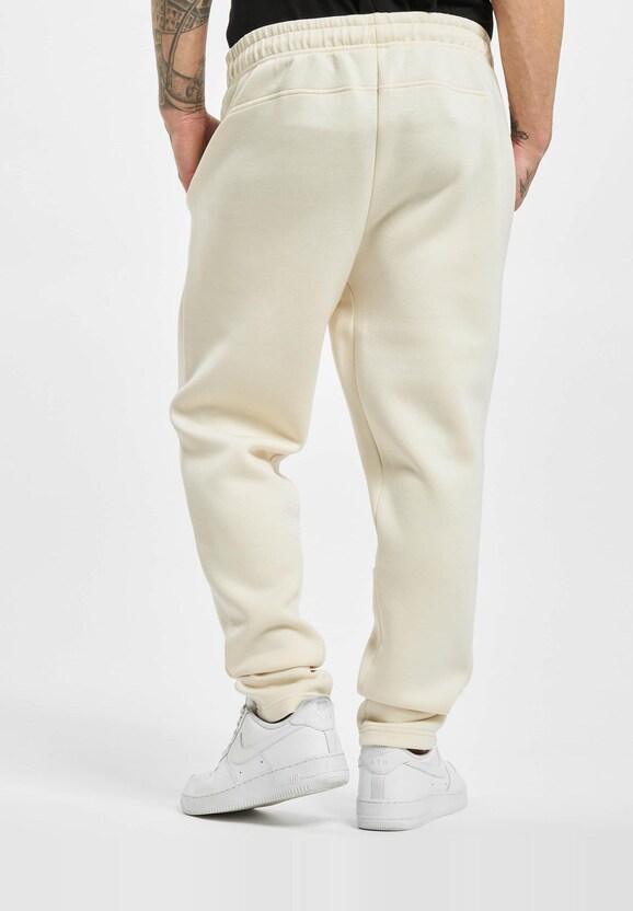 Cut And Sew-0