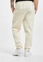 beige_7137
